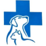 Pets Health